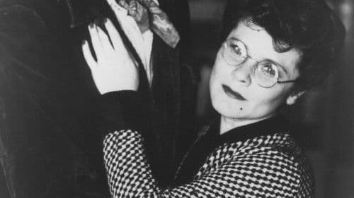 Antonia and Jane Bild 1