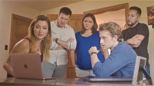 Hell's Half Acre Bild 1