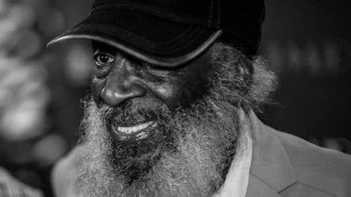 The One and Only Dick Gregory Bild 3