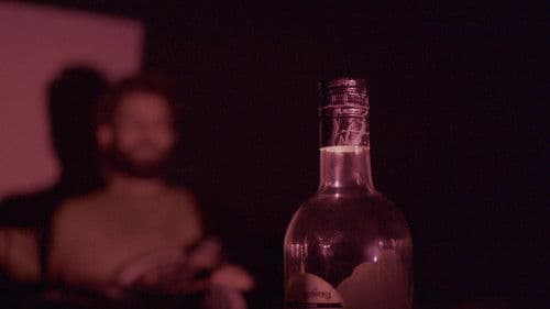 Això no és un film Bild 4