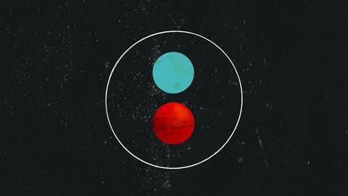 Steven Wilson - The Overview Bild 3