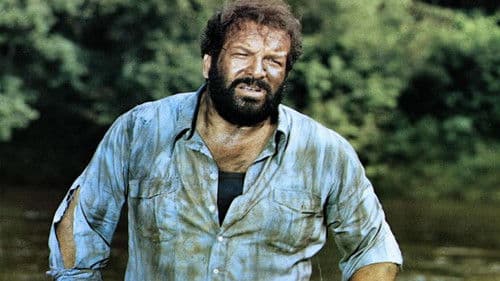 Zwei Himmelhunde auf dem Weg zur Hölle Bild 4