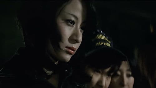 Girl Boss: Diamond Showdown Bild 2