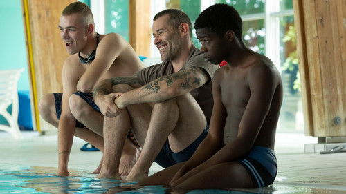 Mon frère – Mein Bruder Bild 6