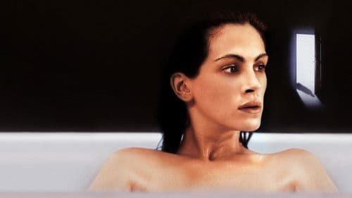 Der Feind in meinem Bett Bild 4