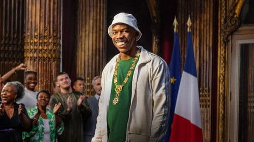 Der Wahlkämpfer Bild 8