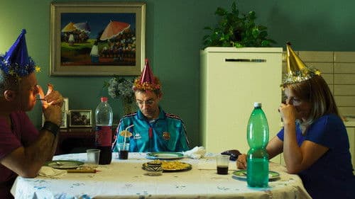 I Giorni Bianchi Bild 1