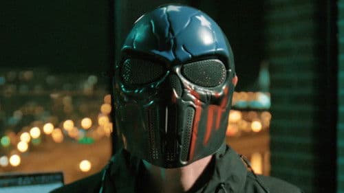 Russia's Cyber Army Bild 1