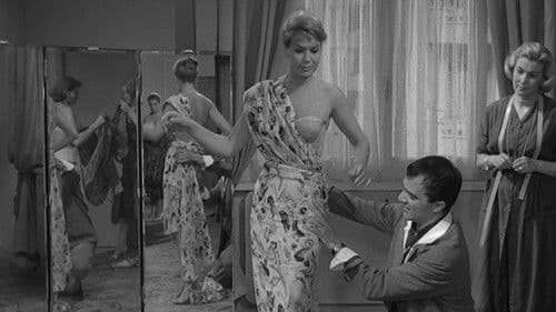 Adorabili e bugiarde Bild 1