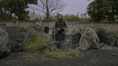 Útóipe Cheilteach Bild 1