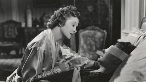 That Dangerous Age Bild 1