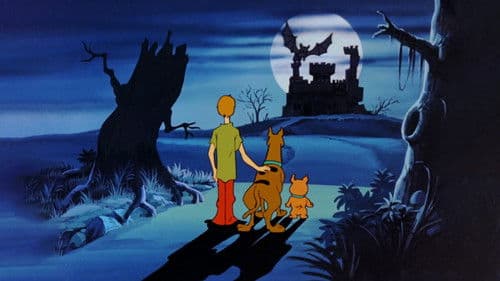 The New Scooby and Scrappy-Doo Show Bild 4