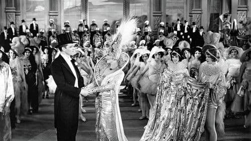 The Show of Shows Bild 1