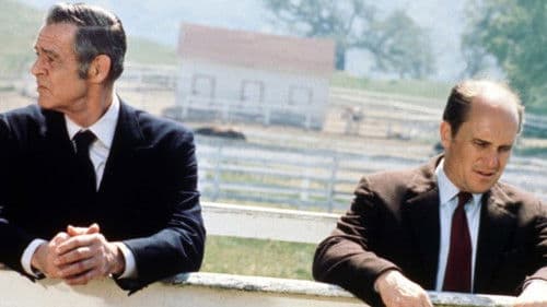 Revolte in der Unterwelt Bild 6