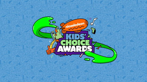 Kids' Choice Awards Bild 3