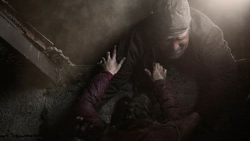 The Devil Below Bild 6