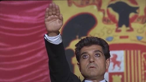 Ay Carmela! – Lied der Freiheit Bild 1