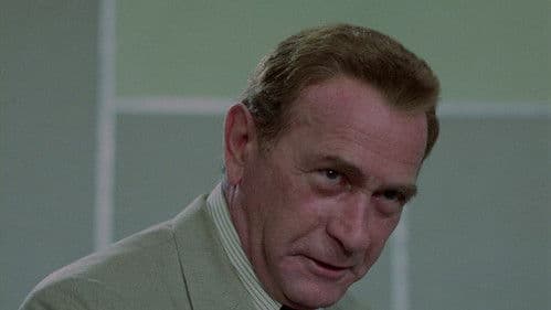 Geheimsache Hangar 18 Bild 5