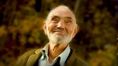 Odd Børretzen: Mer enn helt all right Bild 1