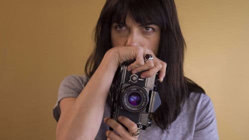 Mütter und Töchter Bild 2