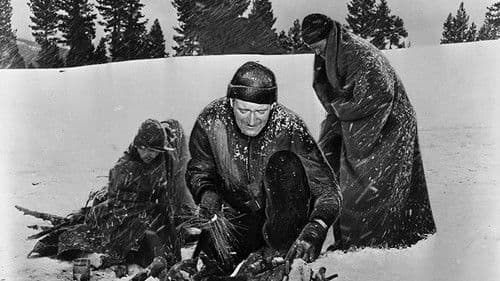 Das letzte Signal Bild 1