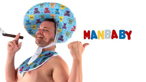 Manbaby Bild 1