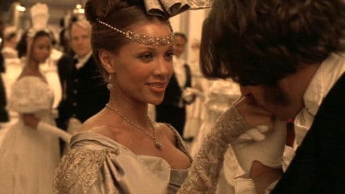 The Courage to Love Bild 8