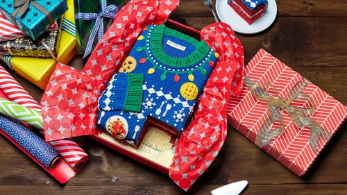 Wer schlägt Bobby Flay? Bild 8