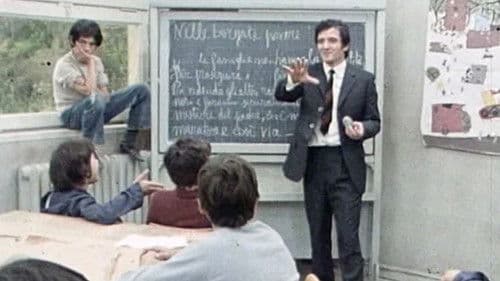 Diario di un maestro Bild 2