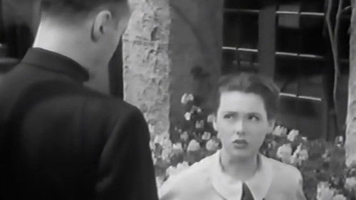 Beichte eines Arztes Bild 3