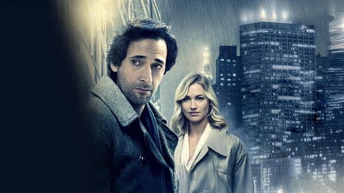 Manhattan Nocturne - Tödliches Spiel Bild 3