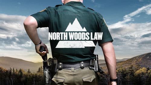 North Woods Law Bild 7