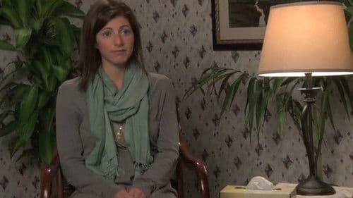 DSM 5 Guided Collection Bild 1