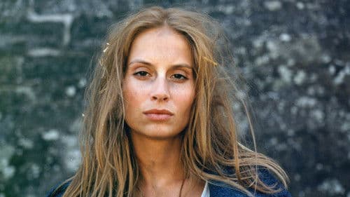 O ztracené lásce Bild 3