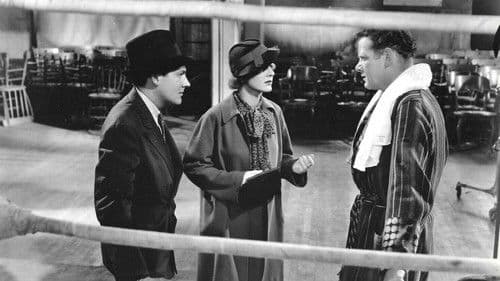 Pride of the Marines Bild 1