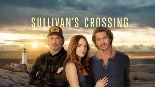 Sullivan's Crossing Bild 1
