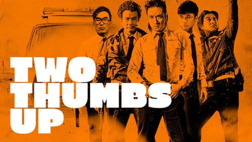 Two Thumbs Up Bild 5