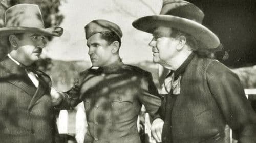 Last of the Warrens Bild 1