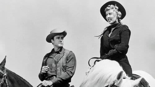 Vierzig Gewehre Bild 1