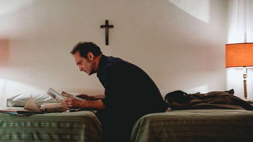 Die Erscheinung Bild 6