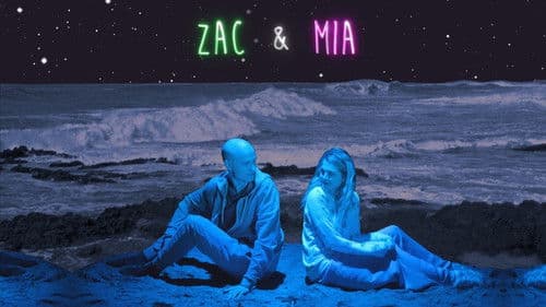 Zac & Mia Bild 3