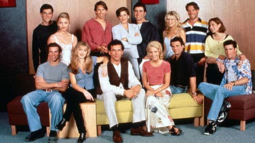 Pacific Drive Bild 1