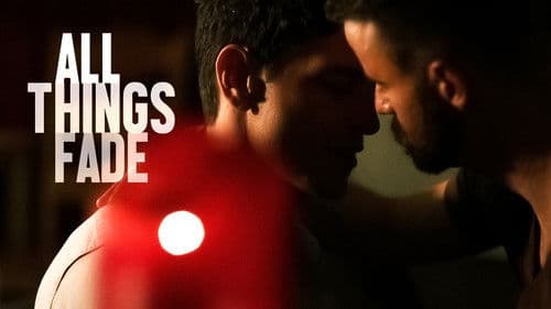 All Things Fade Bild 1