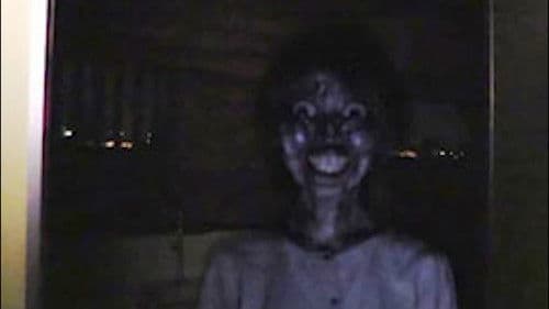 ベスト・オブ・心霊 ～パンデミック～ Vol.3 Bild 1