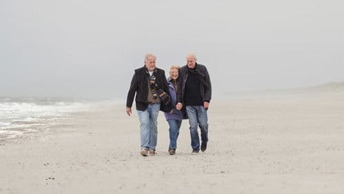 Der verlorene Mann Bild 2