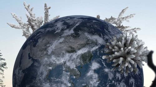 Climate Crisis: Extinction Bild 1