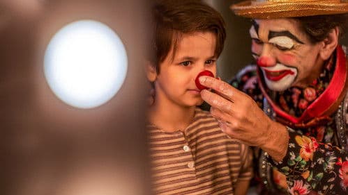 O Auto da Boa Mentira Bild 4