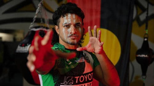 KULPIYAM: The Xavier Savage Story Bild 1