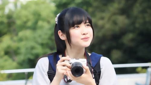 大阪環状線 ひと駅ごとの愛物語 Bild 1