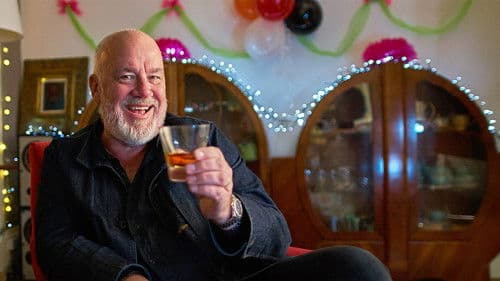 Ooh the Banter! Bild 1